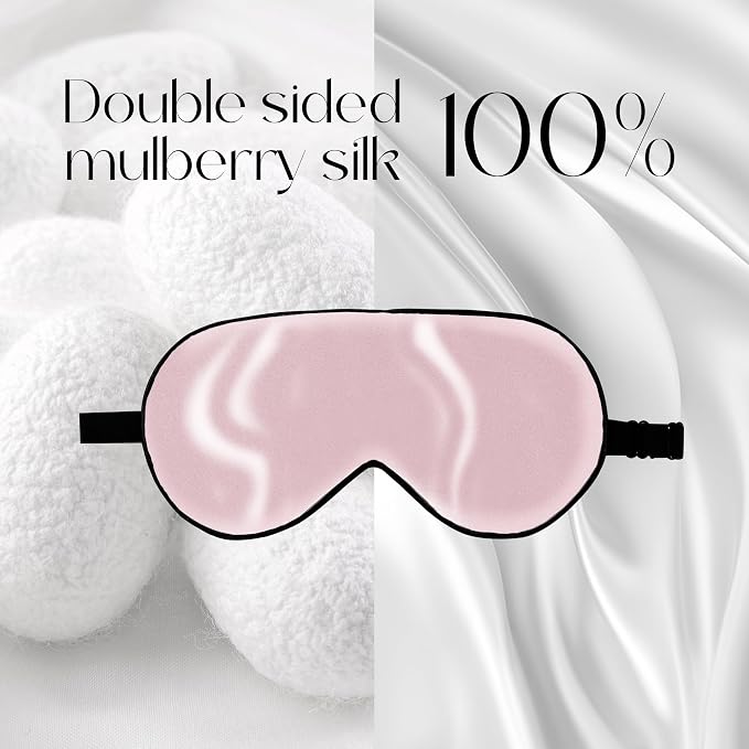 2 Pack - Navy Blue/Pink