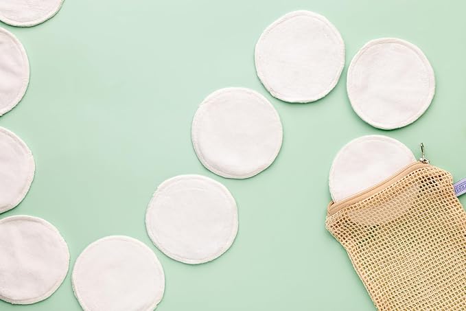 __DEFAULT__