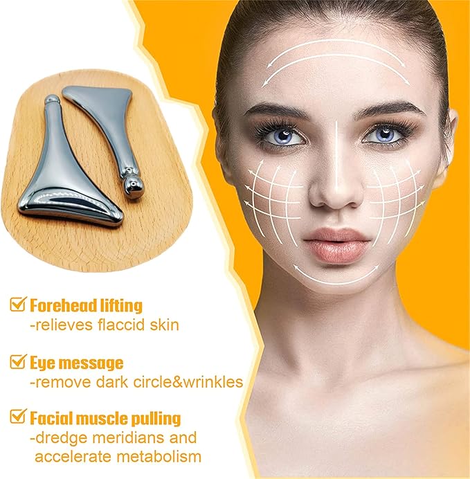 Eyestick