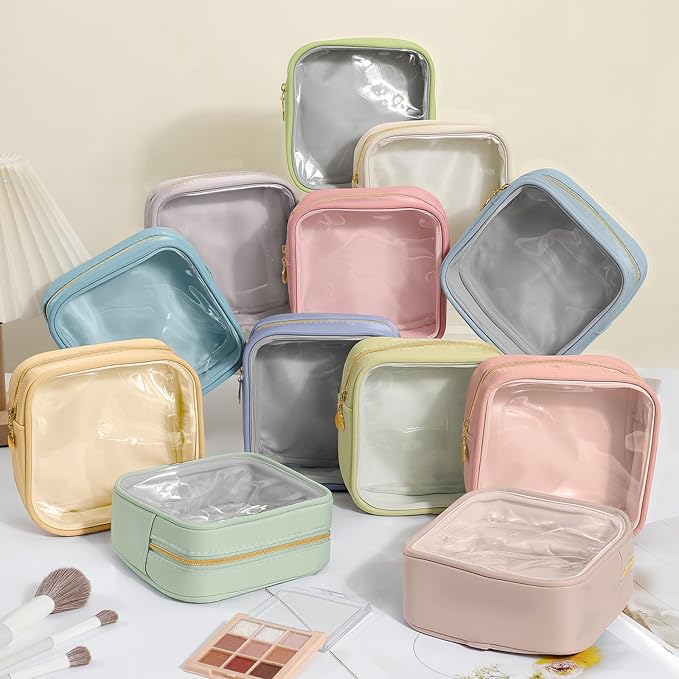Morandi Color