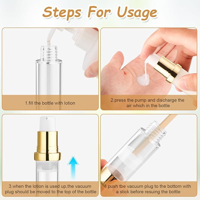 Gold-5ml