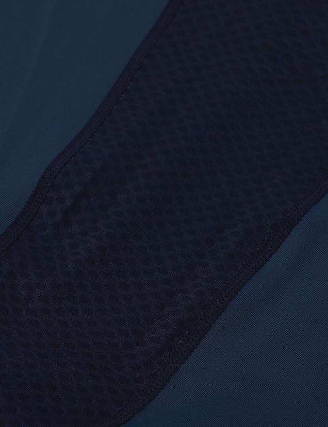 Dct118- (Face Shield)navy