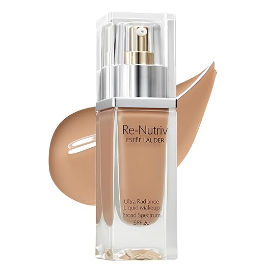 4N1 Shell Beige - Medium tan with neutral undertones