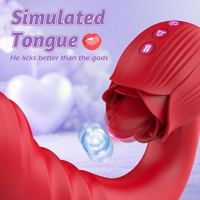 __DEFAULT__