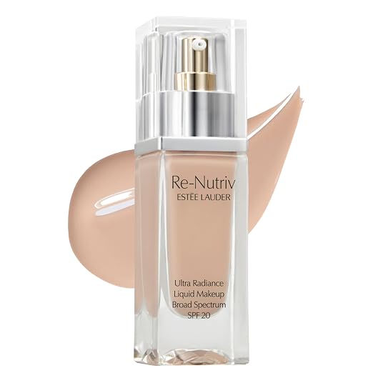 3C0 Cool Crème - Medium with cool pink-peach undertones