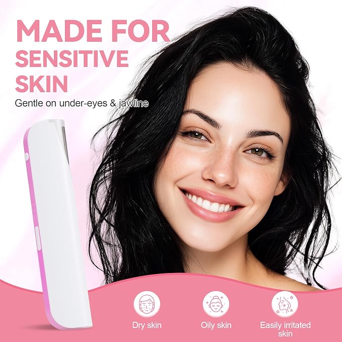 Cameo Pink