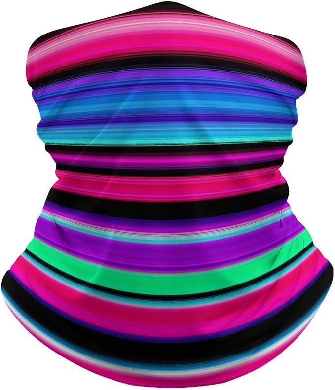Color(849)