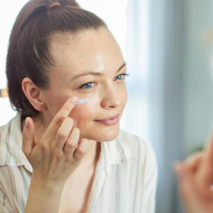 __DEFAULT__