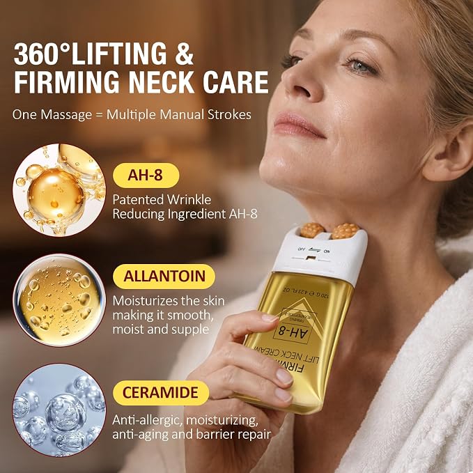 __DEFAULT__