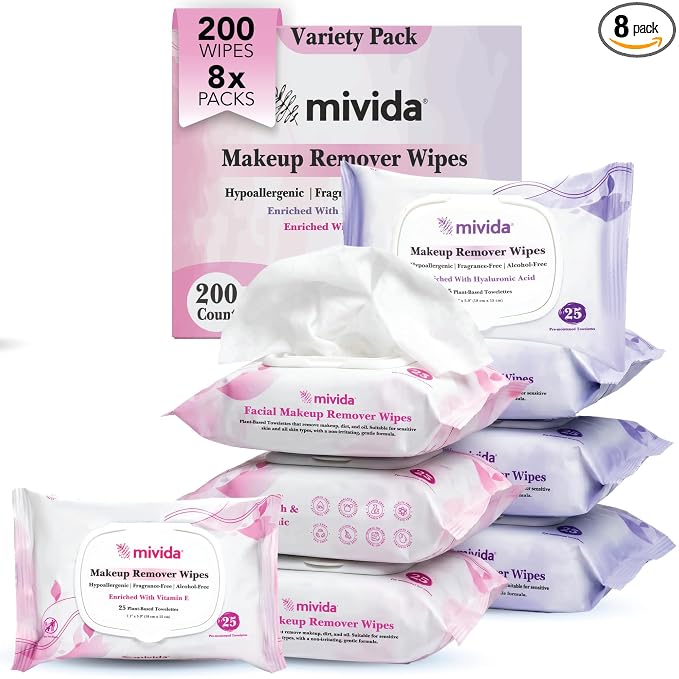 Valuepacks