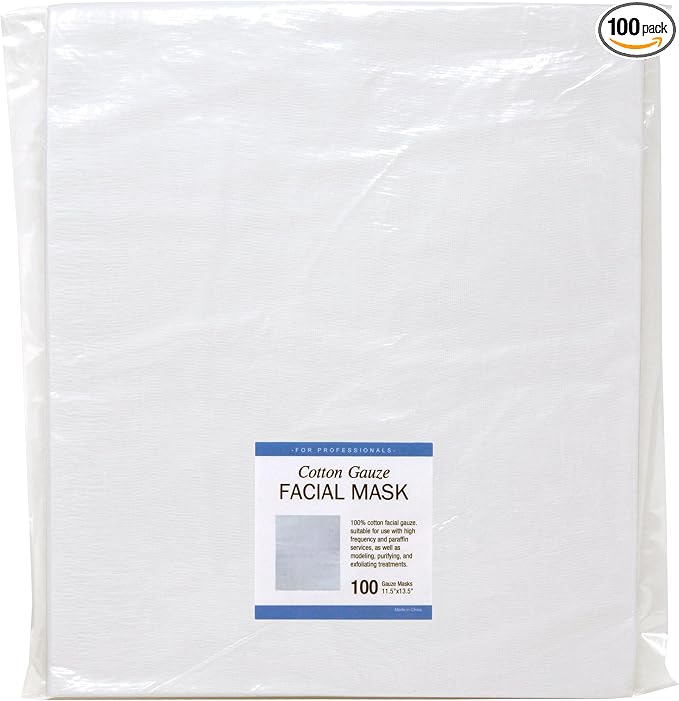 White - No Pre-cut Holes