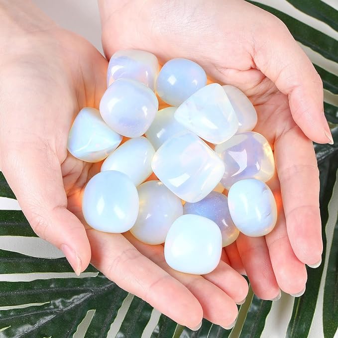 Opal