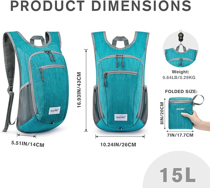 Teal Blue