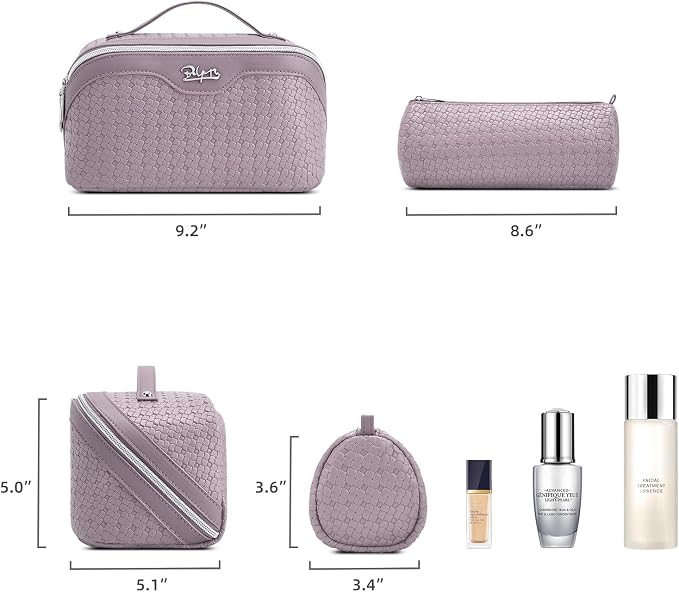 L55Light Purple
