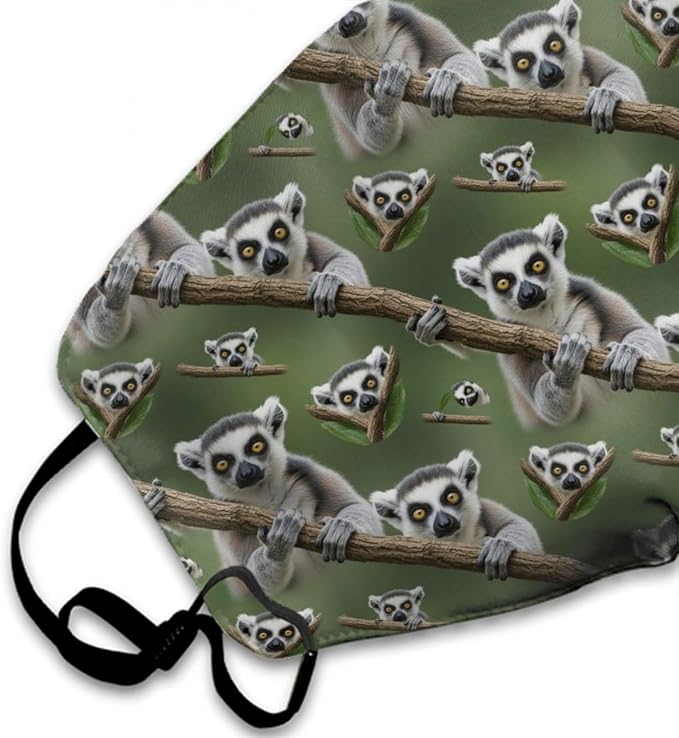 Pattern (920)