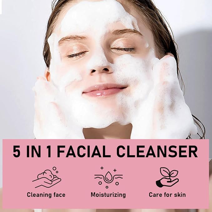 __DEFAULT__