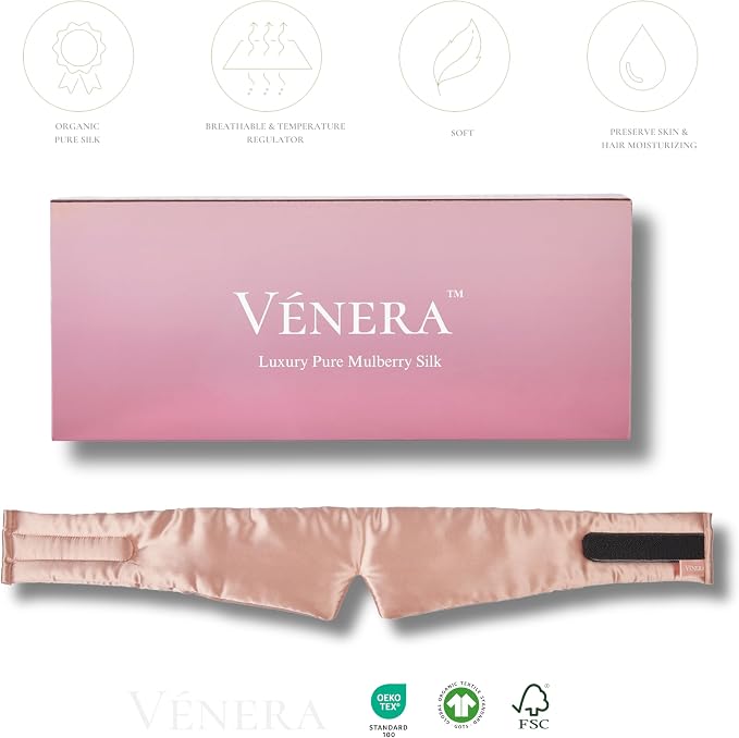 Cloud Pink