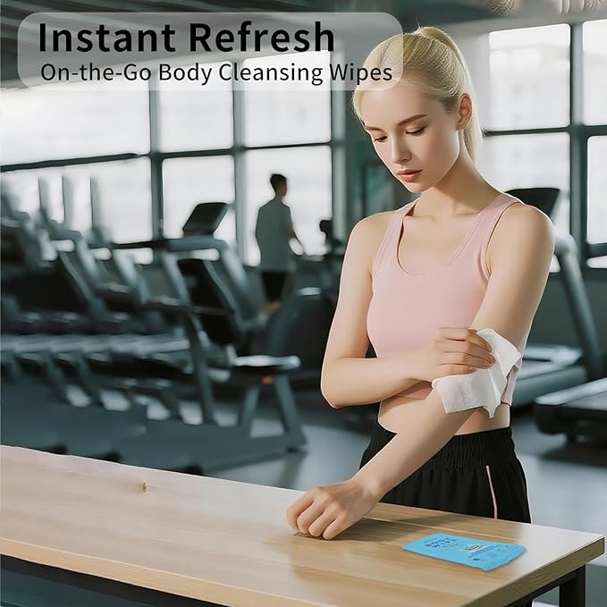 240 Pack-Bulk Pack