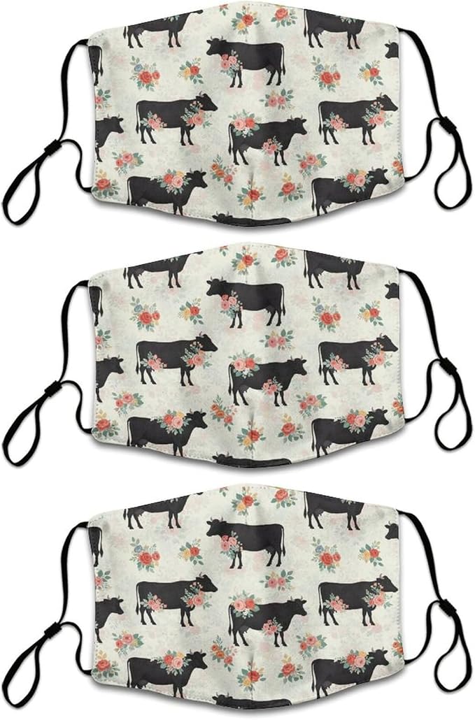 Pattern (183)