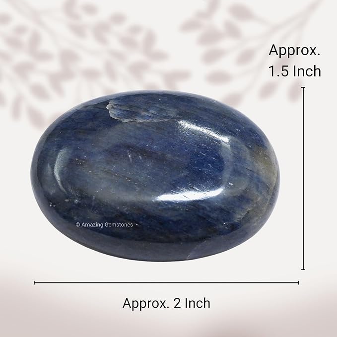 Blue Aventurine