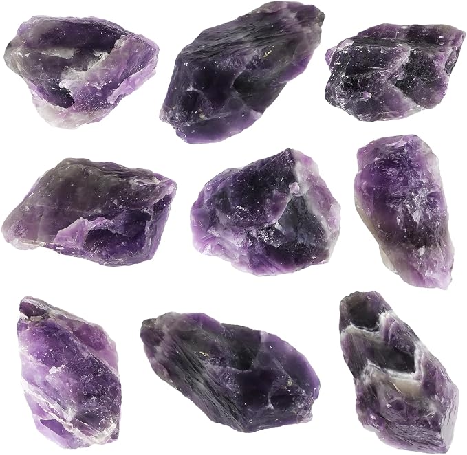 Amethyst