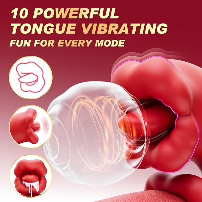 Red4