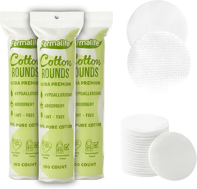__DEFAULT__