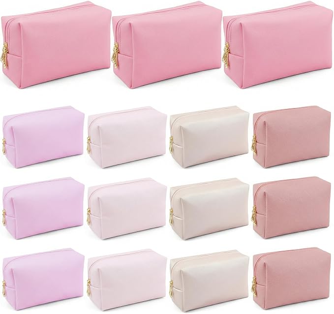 Pink Series