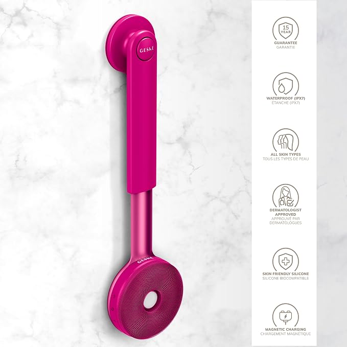 Magenta
