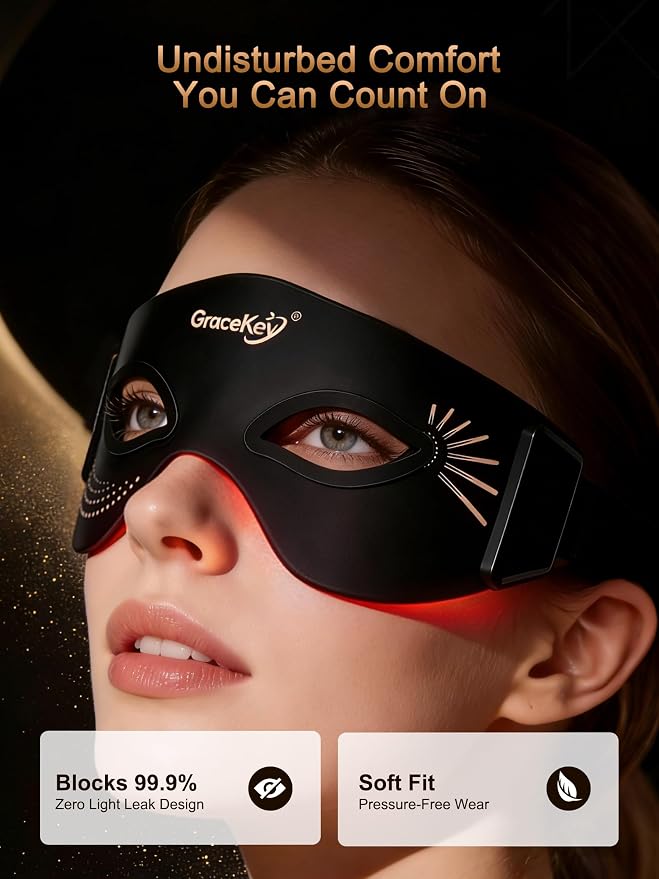 __DEFAULT__