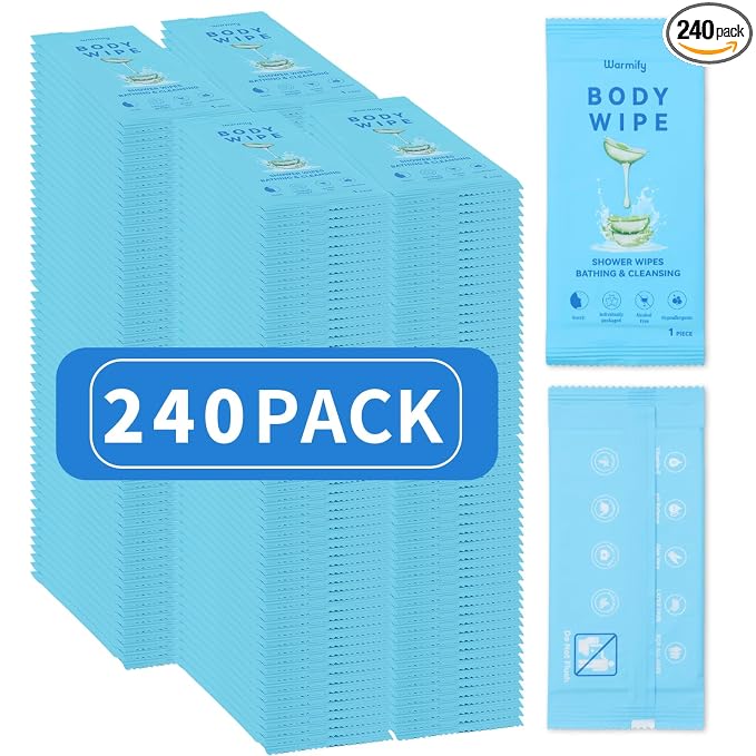 240 Pack-Bulk Pack