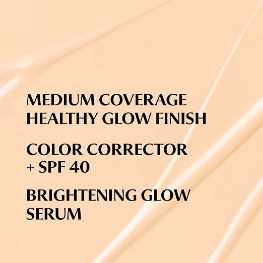 04 Fair Beige (very fair complexion with cool rosy undertone)