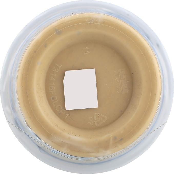__DEFAULT__