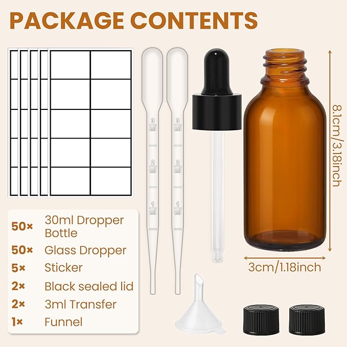 Amber-black-1oz
