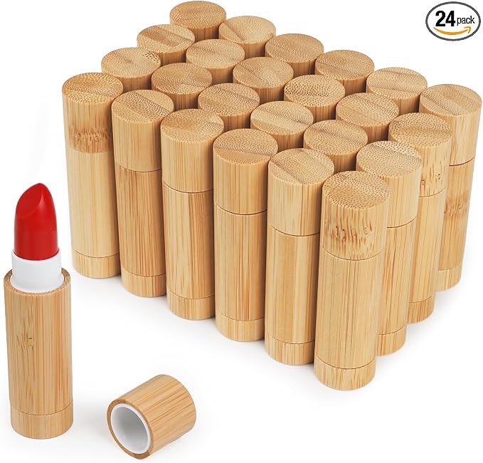 24PCS