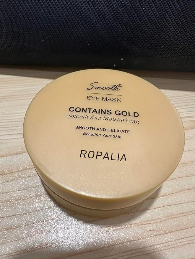 GOLD(60 Pcs)