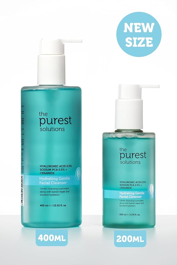 Hyaluronic Gel