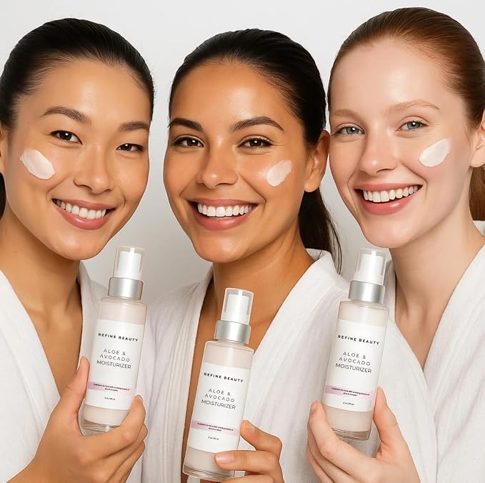__DEFAULT__