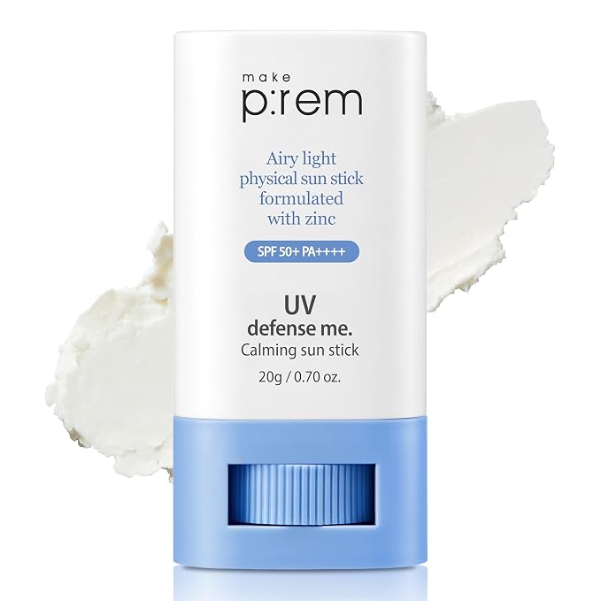 Stick