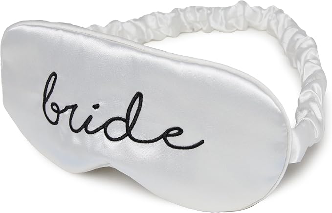 Bride (White)