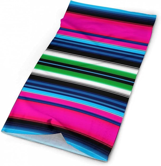 Color(889)