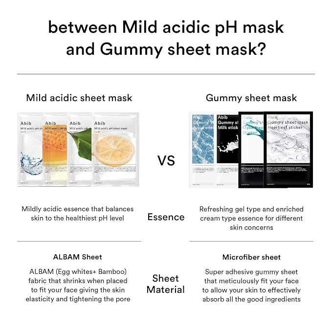 Heartleaf