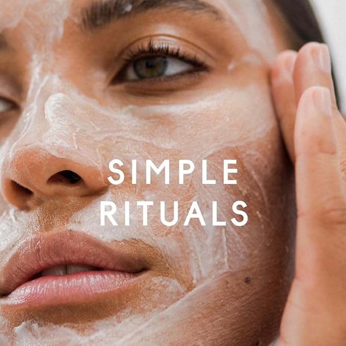 Moisturizer