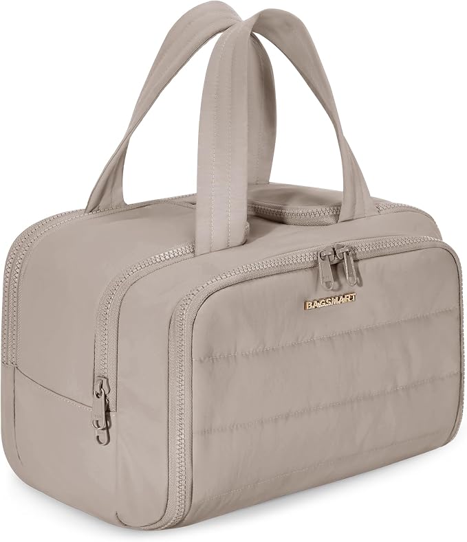 c-Grayish Brown