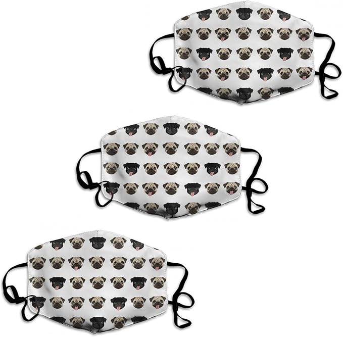 Pattern (268)