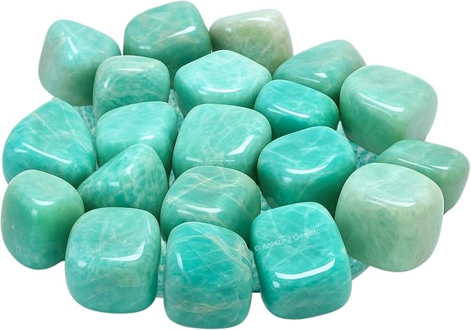Amazonite