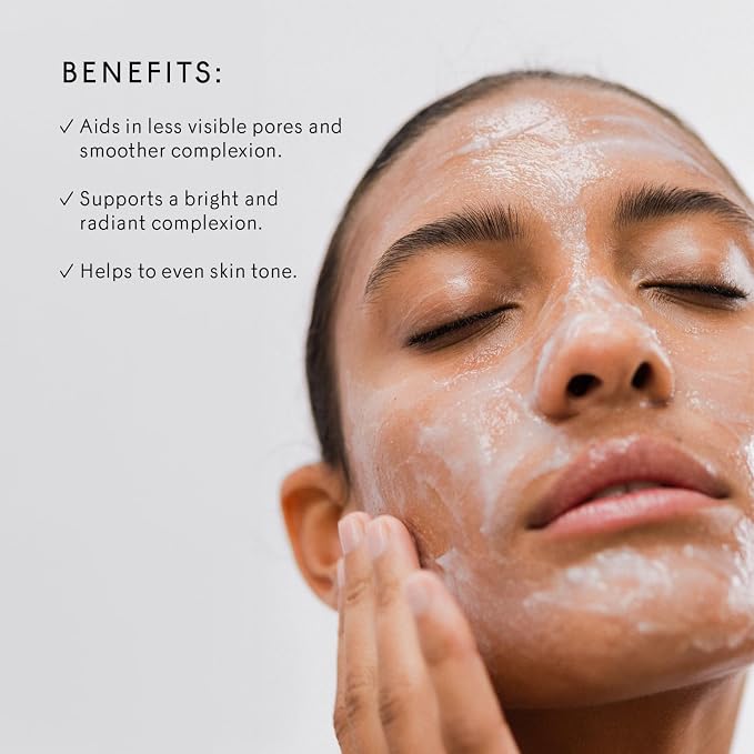 Exfoliator