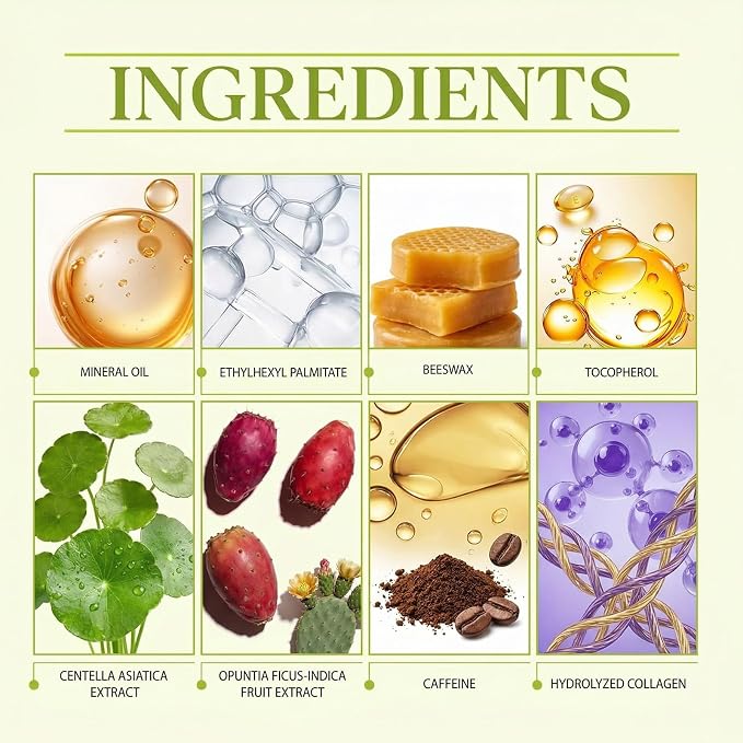 __DEFAULT__