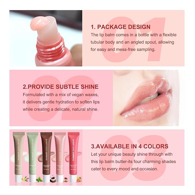 5PCS