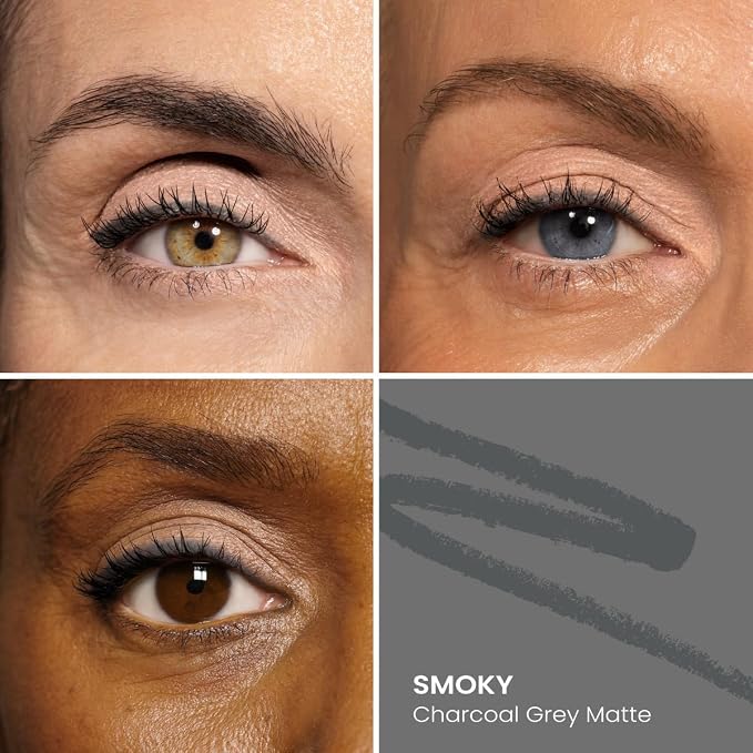 Smoky